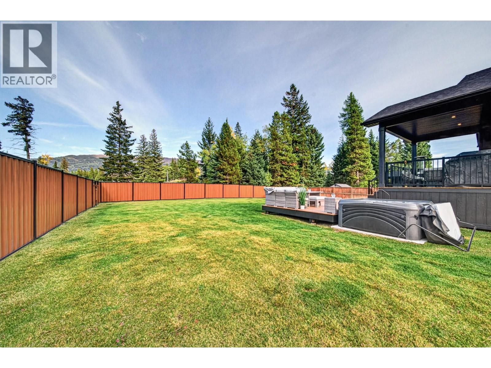 2141 Whiskey Jack Drive - 64