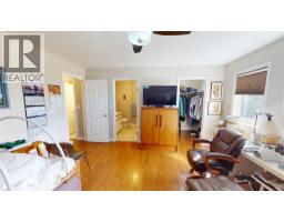 Kitchen - 420 20th  N Avenue Unit# 7, Creston, BC V0B1G5 Photo 13
