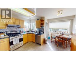 Laundry room - 420 20th  N Avenue Unit# 7, Creston, BC V0B1G5 Photo 10