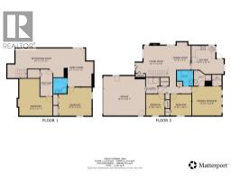 420 20th  N Avenue Unit# 7, Creston, BC V0B1G5 Photo 32