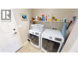 420 20th  N Avenue Unit# 7, Creston, BC V0B1G5 Photo 18