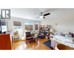 4pc Bathroom - 420 20th  N Avenue Unit# 7, Creston, BC V0B1G5 Photo 12