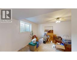 420 20th  N Avenue Unit# 7, Creston, BC V0B1G5 Photo 29