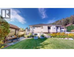 420 20th  N Avenue Unit# 7, Creston, BC V0B1G5 Photo 35