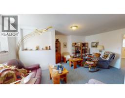 420 20th  N Avenue Unit# 7, Creston, BC V0B1G5 Photo 22