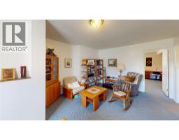 420 20th  N Avenue Unit# 7, Creston, BC V0B1G5 Photo 23