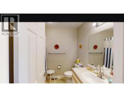 420 20th  N Avenue Unit# 7, Creston, BC V0B1G5 Photo 16