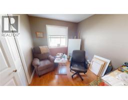 420 20th  N Avenue Unit# 7, Creston, BC V0B1G5 Photo 17