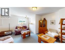 420 20th  N Avenue Unit# 7, Creston, BC V0B1G5 Photo 21
