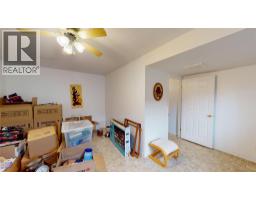 420 20th  N Avenue Unit# 7, Creston, BC V0B1G5 Photo 30