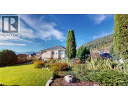 420 20th  N Avenue Unit# 7, Creston, BC V0B1G5 Photo 33