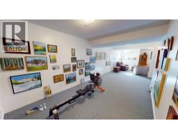 420 20th  N Avenue Unit# 7, Creston, BC V0B1G5 Photo 19