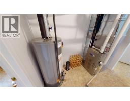 420 20th  N Avenue Unit# 7, Creston, BC V0B1G5 Photo 28