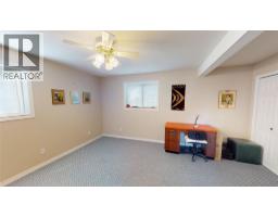 420 20th  N Avenue Unit# 7, Creston, BC V0B1G5 Photo 25