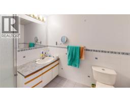 420 20th  N Avenue Unit# 7, Creston, BC V0B1G5 Photo 24