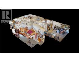 420 20th  N Avenue Unit# 7, Creston, BC V0B1G5 Photo 31