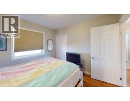 Living room - 420 20th  N Avenue Unit# 7, Creston, BC V0B1G5 Photo 15