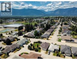 420 20th  N Avenue Unit# 7, Creston, BC V0B1G5 Photo 37