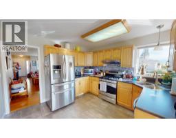 4pc Bathroom - 420 20th  N Avenue Unit# 7, Creston, BC V0B1G5 Photo 11