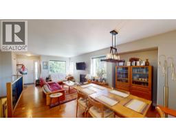 Primary Bedroom - 420 20th  N Avenue Unit# 7, Creston, BC V0B1G5 Photo 9