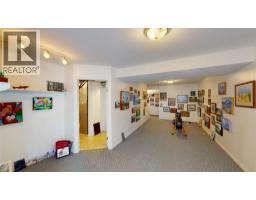 420 20th  N Avenue Unit# 7, Creston, BC V0B1G5 Photo 20