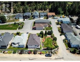 420 20th  N Avenue Unit# 7, Creston, BC V0B1G5 Photo 38