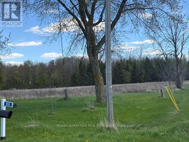 955 ST GUILLAUME ROAD, Russell — photo 6