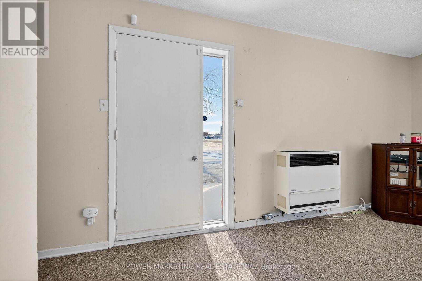 955 ST GUILLAUME ROAD, Russell — photo 12