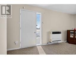 955 St Guillaume Road, Russell, ON K0A1W0 Photo 12