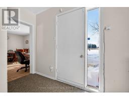 955 St Guillaume Road, Russell, ON K0A1W0 Photo 13