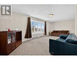 955 St Guillaume Road, Russell, ON K0A1W0 Photo 14