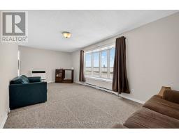 955 St Guillaume Road, Russell, ON K0A1W0 Photo 15