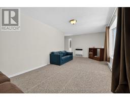 955 St Guillaume Road, Russell, ON K0A1W0 Photo 16