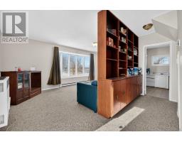 955 St Guillaume Road, Russell, ON K0A1W0 Photo 17