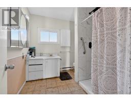 955 St Guillaume Road, Russell, ON K0A1W0 Photo 18