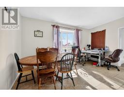 955 St Guillaume Road, Russell, ON K0A1W0 Photo 20