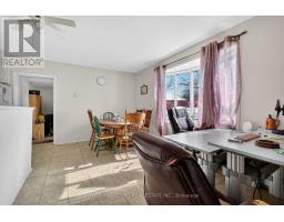 955 St Guillaume Road, Russell, ON K0A1W0 Photo 21
