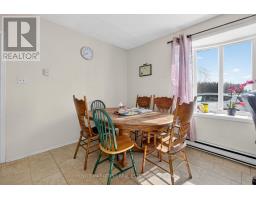 955 St Guillaume Road, Russell, ON K0A1W0 Photo 22