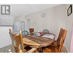 955 St Guillaume Road, Russell, ON K0A1W0 Photo 23