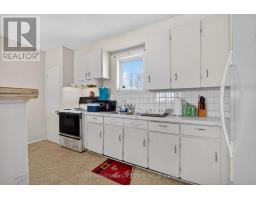 955 St Guillaume Road, Russell, ON K0A1W0 Photo 24