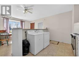 955 St Guillaume Road, Russell, ON K0A1W0 Photo 25