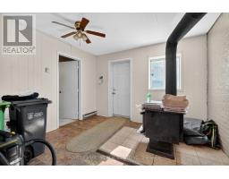 955 St Guillaume Road, Russell, ON K0A1W0 Photo 28