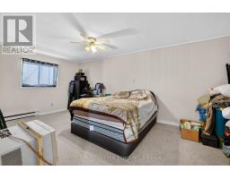 955 St Guillaume Road, Russell, ON K0A1W0 Photo 29