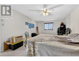 955 St Guillaume Road, Russell, ON K0A1W0 Photo 30