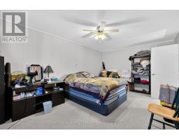 955 St Guillaume Road, Russell, ON K0A1W0 Photo 31