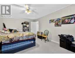 955 St Guillaume Road, Russell, ON K0A1W0 Photo 32