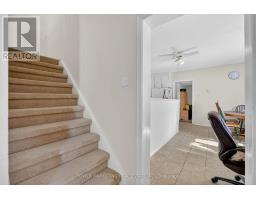 955 St Guillaume Road, Russell, ON K0A1W0 Photo 33
