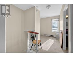 955 St Guillaume Road, Russell, ON K0A1W0 Photo 34