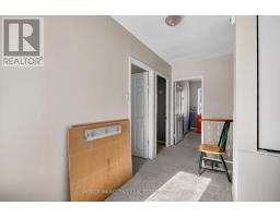 955 St Guillaume Road, Russell, ON K0A1W0 Photo 35