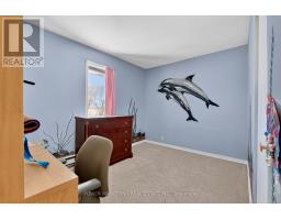 955 St Guillaume Road, Russell, ON K0A1W0 Photo 36